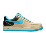 Air Force 1 Premium 07 Thompson ‘Original Six’