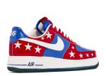 Air Force 1 Premium ‘All-Star’