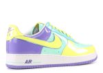 Air Force 1 Premium ‘Easter Egg’