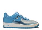 Air Force 1 Premium ‘Fantastic 4 Invisible Woman’