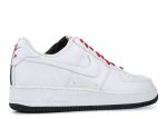 Air Force 1 Premium ‘Scarface’