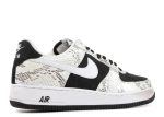 Air Force 1 Premium ‘Snake’