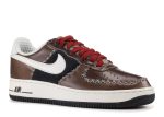 Air Force 1 Premium Ut ‘Baseball Pack Ny Cubans’