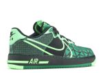 Air Force 1 React ‘Naija’