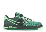 Air Force 1 React ‘Naija’