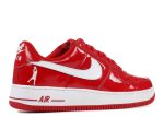 Air Force 1 Sheed Low ‘Sheed’