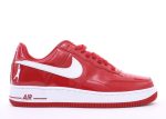 Air Force 1 Sheed Low ‘Sheed’