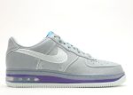 Air Force 1 Sprm Max Air 07 ‘Japan’