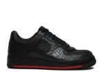 Air Force 1 Supreme Vib I/O 07 ‘Rosie’s Dry Goods’