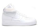 Air Force High