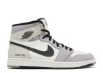 Air Jordan 1 High Element GORE-TEX ‘Light Bone’