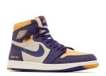 Air Jordan 1 High Element GORE-TEX ‘Sky J Purple’