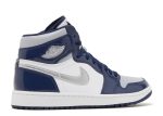 Air Jordan 1 High Golf ‘Midnight Navy’