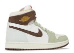 Air Jordan 1 High Zoom Comfort 2 ‘Year of the Rabbit’