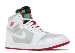 Air Jordan 1 High Zoom Comfort ‘Hare’