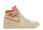 Air Jordan 1 High Zoom Comfort ‘Somos Familia’