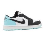 Air Jordan 1 Low Golf ‘Copa’