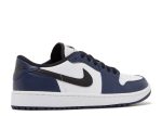 Air Jordan 1 Low Golf ‘Midnight Navy’