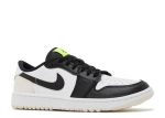 Air Jordan 1 Low Golf ‘Phantom Volt’