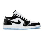 Air Jordan 1 Low SE ‘Concord’