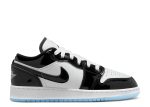 Air Jordan 1 Low SE GS ‘Concord’