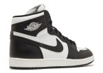 Air Jordan 1 Retro High ’85 OG ‘Black White’