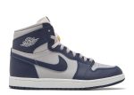 Air Jordan 1 Retro High ’85 OG ‘Georgetown’