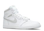 Air Jordan 1 Retro High ’85 OG ‘Neutral Grey’