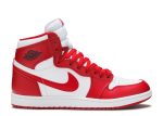 Air Jordan 1 Retro High ’85 OG ‘New Beginnings’