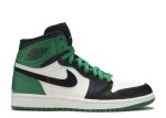 Air Jordan 1 Retro High ‘Boston Celtics’