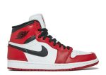 Air Jordan 1 Retro High ‘Chicago’ 2013