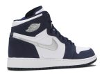 Air Jordan 1 Retro High CO.JP GS ‘Midnight Navy’ 2020