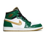 Air Jordan 1 Retro High OG ‘Celtics’