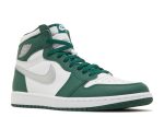 Air Jordan 1 Retro High OG ‘Gorge Green’