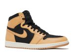 Air Jordan 1 Retro High OG ‘Heirloom’