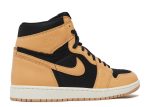 Air Jordan 1 Retro High OG ‘Heirloom’