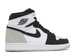 Air Jordan 1 Retro High OG ‘Stage Haze’