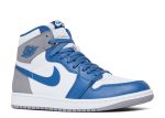 Air Jordan 1 Retro High OG ‘True Blue’