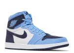 Air Jordan 1 Retro High OG ‘UNC’ PE