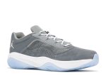 Air Jordan 11 CMFT Low ‘Cool Grey’