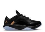 Air Jordan 11 CMFT Low GS ‘DMP’