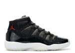 Air Jordan 11 GS ’72-10′