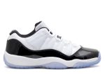 Air Jordan 11 Low BG ‘Concord’