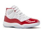 Air Jordan 11 Retro ‘Cherry’