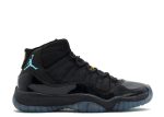 Air Jordan 11 Retro GS ‘Gamma’