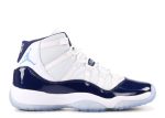 Air Jordan 11 Retro GS ‘Win Like ’82’