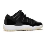 Air Jordan 11 Retro Low GS ’72-10′