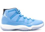 Air Jordan 11 Retro ‘Pantone’