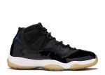 Air Jordan 11 Retro ‘Space Jam’ 2000