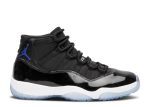 Air Jordan 11 Retro ‘Space Jam’ 2016 – Kickz Special Box